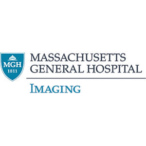 Massachusetts General Hospital Imaging Logo
