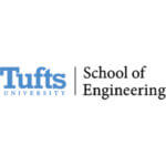 Tufts Engineering Logo